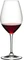 Riedel Wine Friendly 002 Rotweinglas, 4 Stück Vorschaubild