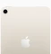 Apple iPad mini 6, Polarstern, 64GB Vorschaubild