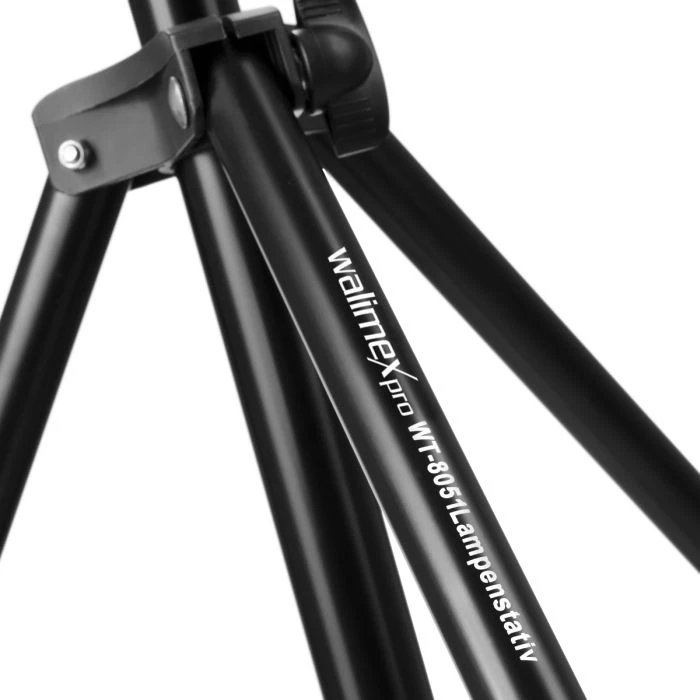 Walimex Pro FT-8051
