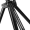Walimex Pro FT-8051 Vorschaubild