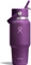 Hydro Flask Wide Mouth Travel Flex Straw Cap Isolierflasche 710ml Vorschaubild