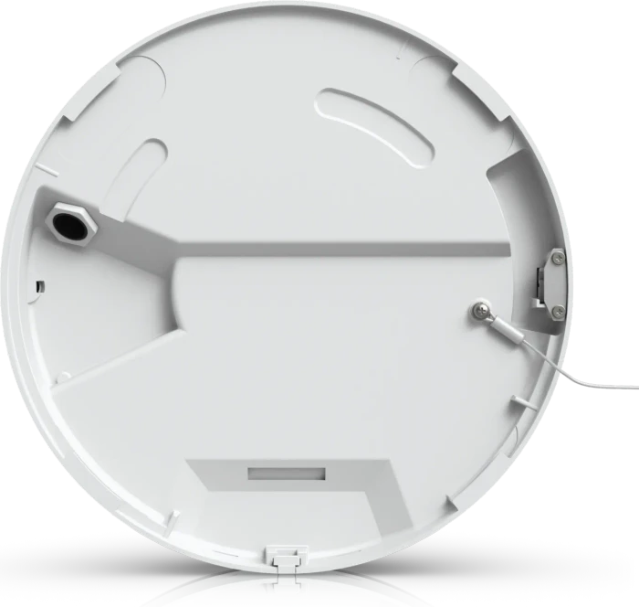 Ubiquiti AI Multi Sensor 4 weiß