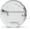 Ubiquiti AI Multi Sensor 4 weiß Vorschaubild