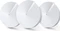 TP-Link Deco M9 Plus, 3er-Pack Vorschaubild