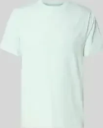 The North Face Evolution Simple Dome T-Shirt kurzarm opal frost (Herren)