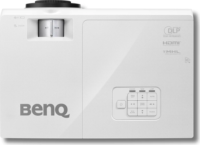 BenQ SH753P