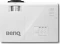 BenQ SH753P Vorschaubild