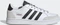 adidas Grand Court SE Vorschaubild