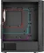 AeroCool Prism, Glasfenster Vorschaubild