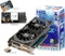 HIS Radeon HD 7790 iPower IceQ X², 1GB GDDR5, 2x DVI, HDMI, DP Vorschaubild