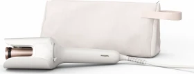 Philips BHB968/10 WavePro Styler Series 9000