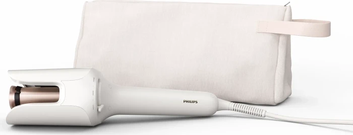 Philips BHB968/10 WavePro Styler Series 9000