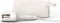Philips BHB968/10 WavePro Styler Series 9000 Vorschaubild