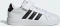adidas Grand Court 3.0 cloud white/core black (Junior) Vorschaubild