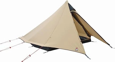 Robens Fairbanks Tipi