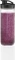 WMF Kult X Mix&Go Trinkflasche 600ml Vorschaubild