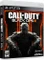 Call of Duty: Black Ops III (PS3) Vorschaubild