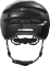 ABUS Purl-Y Helm shiny black Vorschaubild