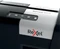 Rexel Secure MC3 Whisper-Shred, 2x15mm Vorschaubild