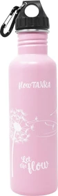 ECOtanka Poly-Loop Verschluss