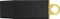 Kingston DataTraveler Exodia 128GB schwarz, USB-A, USB 3.2 Gen 1×1 Vorschaubild