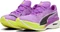 Puma Deviate Nitro Elite 3 (Damen) Vorschaubild