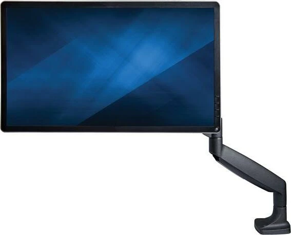 StarTech ARMPIVOTHDB