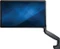 StarTech ARMPIVOTHDB Vorschaubild