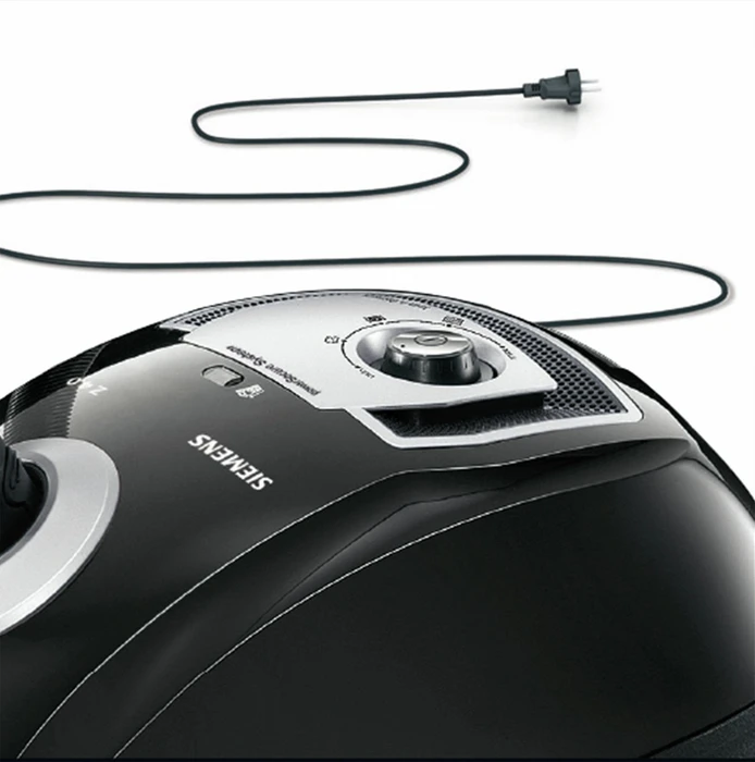 Siemens Z4.0 VSZ4GMJUBI extraKlasse
