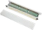 LogiLink 19", 1HE Vorschaubild