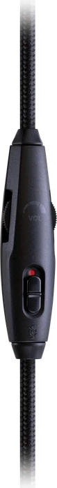 Cooler Master MH751
