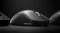 Logitech G Pro X Superlight 2c Compact Lightspeed schwarz, USB Vorschaubild
