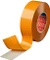 tesa tesafix 4970 Klebeband Vorschaubild