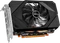 ASRock Radeon RX 6600 Vorschaubild