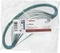 Bosch Professional J455 Best for Inox Schleifband Vorschaubild