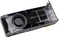 EVGA GeForce RTX 2080 Gaming, 8GB GDDR6, HDMI, USB-C, 3x DP Vorschaubild