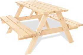 Pinolino Kinder-Set Nicki Maxi für 6