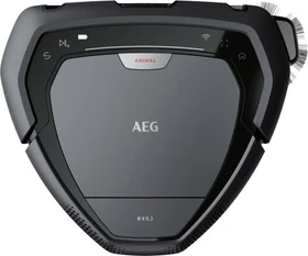 AEG Electrolux RX9-2-4ANM