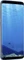 Samsung Galaxy S8 Duos G950FD blau Vorschaubild