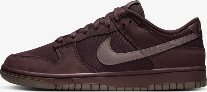 Nike Dunk Low Retro Premium