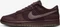 Nike Dunk Low Retro Premium Vorschaubild