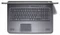 Dell Studio XPS 17 702X (2011), Core i7-2630QM, 4GB RAM, 500GB HDD, GeForce GT 555M, DE Vorschaubild