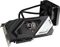 GIGABYTE GeForce GTX 980 Ti Xtreme OC WaterForce, 6GB GDDR5, DVI, HDMI, 3x DP Vorschaubild