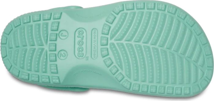 Crocs Classic retro (Junior)
