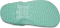 Crocs Classic retro (Junior) Vorschaubild