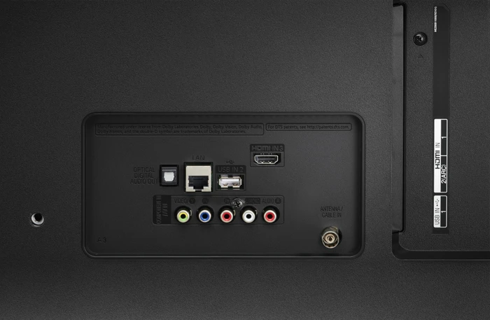 LG 49UN71006LB