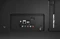 LG 49UN71006LB Vorschaubild
