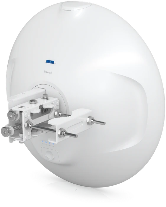 Ubiquiti UISP Wave Long-Range, 60GHz