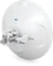 Ubiquiti UISP Wave Long-Range, 60GHz Vorschaubild