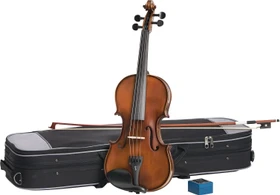 Stentor Graduate Violine 3/4